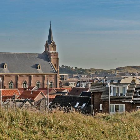 Villa Prinsenhof # Vijfentwintig بيرشِن المظهر الخارجي الصورة